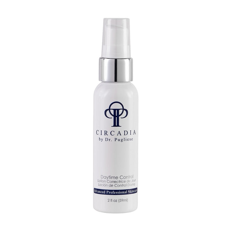 Daytime Control Lotion - 59ml/2oz