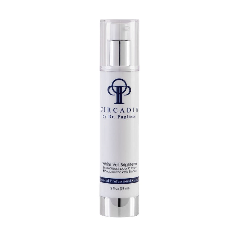 White Veil Brightener - 59ml/2oz