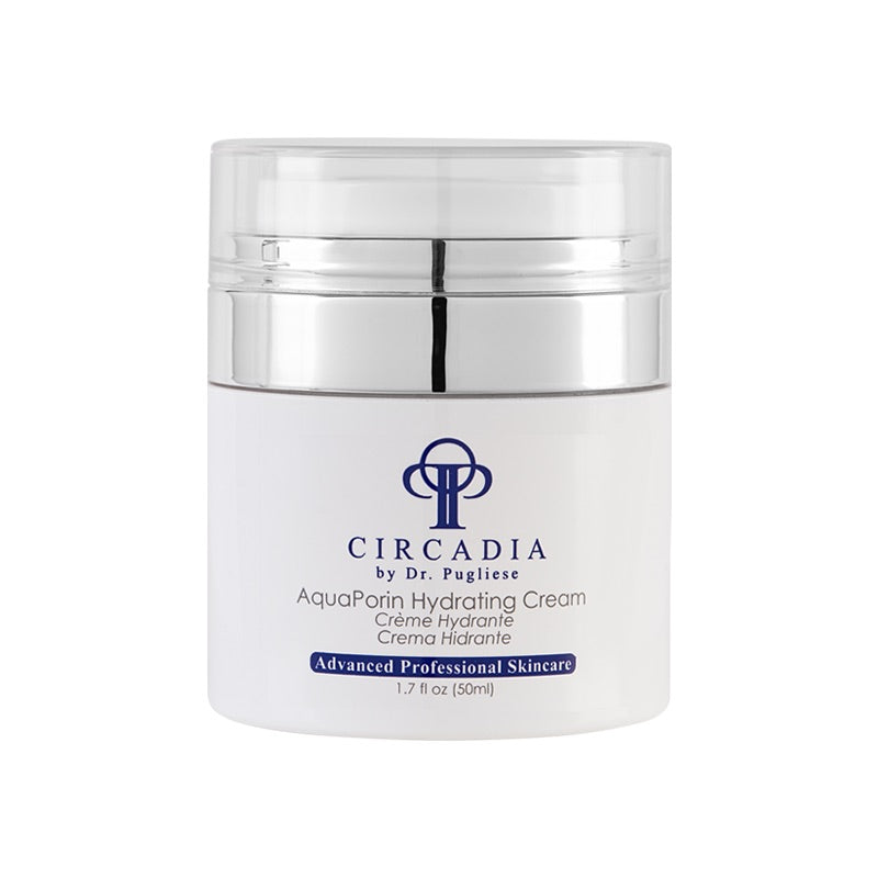 AquaPorin Hydrating Cream - 50ml/1.7oz