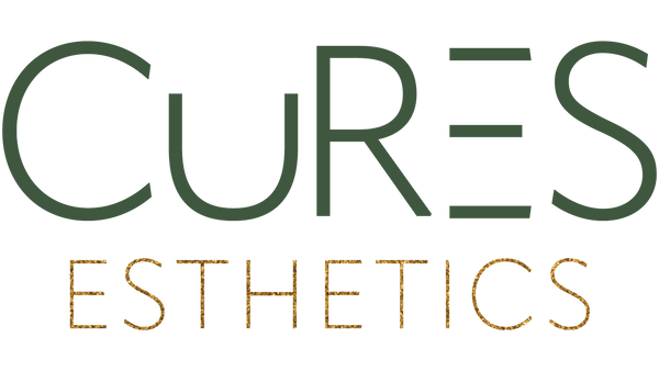 Cures Esthetics