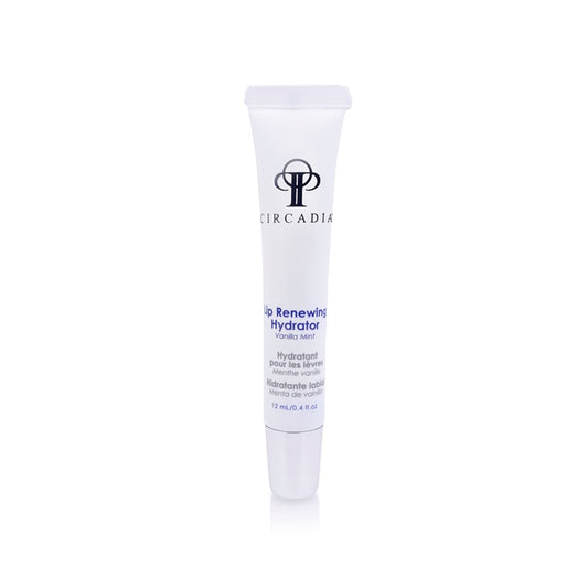 Lip Renewing Hydrator - Vanilla Mint - 12ml/0.4oz