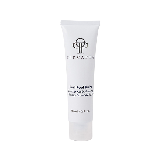 Post Peel Balm - 60ml / 2oz