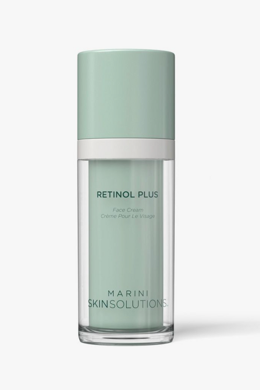 Retinol Plus - 28g