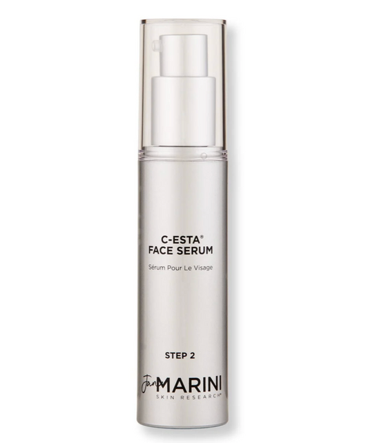 C-ESTA® Face Serum - 30ml / 1oz